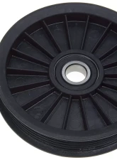 Gates DriveAlign Belt Drive Idler/Tensioner Pulley                                     - 38034 - Image 2