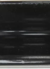 Gates DriveAlign Belt Drive Idler/Tensioner Pulley                                     - 38037 - Image 2