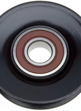 Gates DriveAlign Belt Drive Idler/Tensioner Pulley                                     - 38037 - Image 3