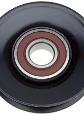 Gates DriveAlign Belt Drive Idler/Tensioner Pulley                                     - 38037 - Image 3