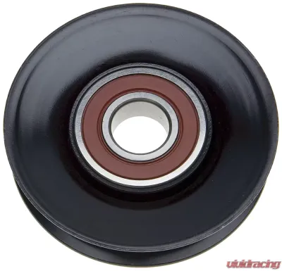 Gates DriveAlign Belt Drive Idler/Tensioner Pulley - 38037