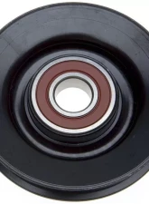 Gates DriveAlign Belt Drive Idler/Tensioner Pulley                                     - 38038 - Image 2