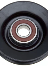 Gates DriveAlign Belt Drive Idler/Tensioner Pulley                                     - 38038 - Image 2