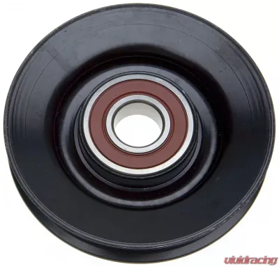 Gates DriveAlign Belt Drive Idler/Tensioner Pulley - 38038
