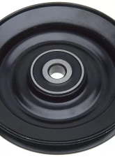 Gates DriveAlign Belt Drive Idler/Tensioner Pulley                                     - 38040 - Image 2