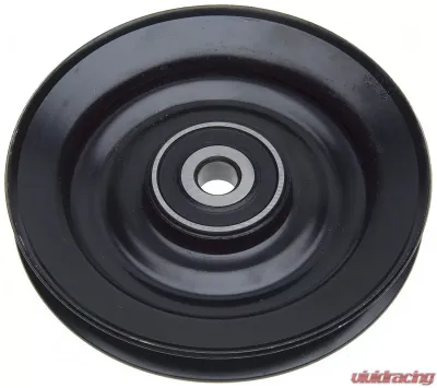 Gates DriveAlign Belt Drive Idler/Tensioner Pulley - 38040
