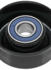 Gates DriveAlign Belt Drive Idler/Tensioner Pulley                                     - 38041 - Image 2