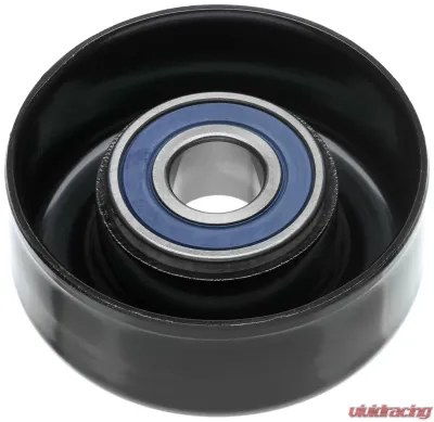 Gates DriveAlign Belt Drive Idler/Tensioner Pulley - 38041