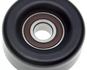 Gates DriveAlign Belt Drive Idler/Tensioner Pulley