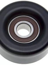 Gates DriveAlign Belt Drive Idler/Tensioner Pulley                                     - 38041 - Image 3