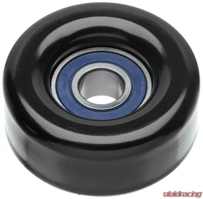 Gates DriveAlign Belt Drive Idler/Tensioner Pulley - 38041