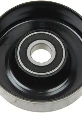 Gates DriveAlign Belt Drive Idler/Tensioner Pulley                                     - 38042 - Image 2