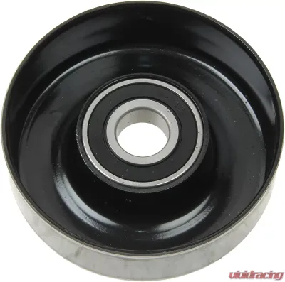 Gates DriveAlign Belt Drive Idler/Tensioner Pulley - 38042