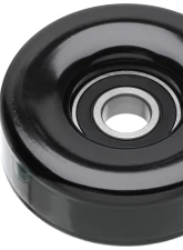 Gates DriveAlign Belt Drive Idler/Tensioner Pulley                                     - 38042 - Image 4