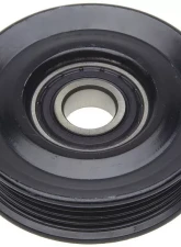 Gates DriveAlign Belt Drive Idler/Tensioner Pulley                                     - 38044 - Image 2