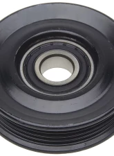 Gates DriveAlign Belt Drive Idler/Tensioner Pulley                                     - 38044 - Image 2