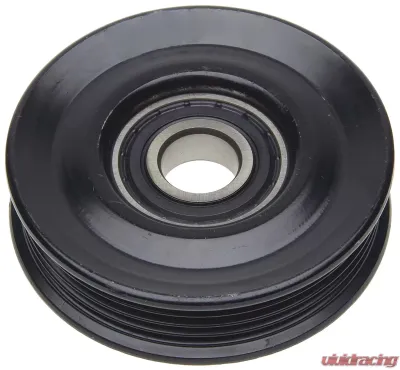 Gates DriveAlign Belt Drive Idler/Tensioner Pulley - 38044