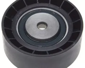 Gates DriveAlign Belt Drive Idler/Tensioner Pulley