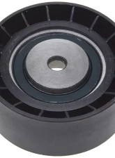 Gates DriveAlign Belt Drive Idler/Tensioner Pulley                                     - 38045 - Image 2