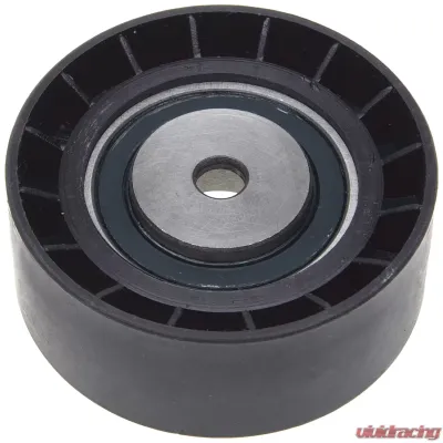 Gates DriveAlign Belt Drive Idler/Tensioner Pulley - 38045