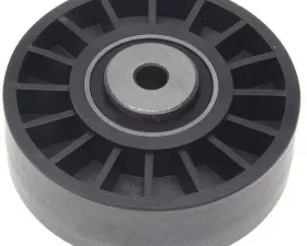 Gates DriveAlign Belt Drive Idler/Tensioner Pulley