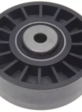 Gates DriveAlign Belt Drive Idler/Tensioner Pulley                                     - 38048 - Image 2