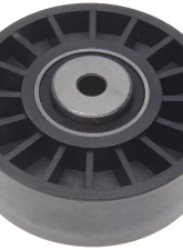 Gates DriveAlign Belt Drive Idler/Tensioner Pulley                                     - 38048 - Image 2