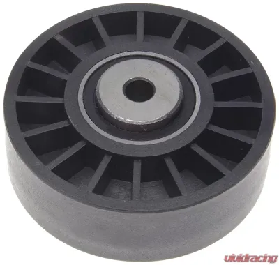 Gates DriveAlign Belt Drive Idler/Tensioner Pulley - 38048