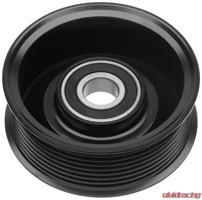 Gates DriveAlign Belt Drive Idler/Tensioner Pulley - 38052