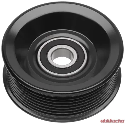 Gates DriveAlign Belt Drive Idler/Tensioner Pulley - 38052
