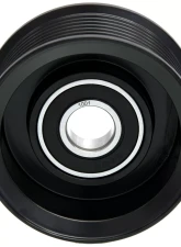 Gates DriveAlign Belt Drive Idler/Tensioner Pulley                                     - 38053 - Image 2