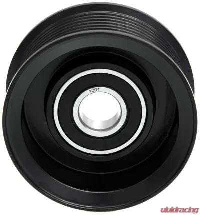 Gates DriveAlign Belt Drive Idler/Tensioner Pulley - 38053