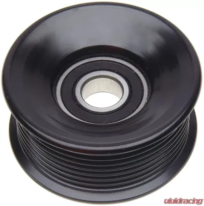 Gates DriveAlign Belt Drive Idler/Tensioner Pulley - 38053
