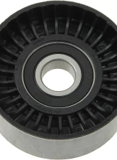 Gates DriveAlign Belt Drive Idler/Tensioner Pulley                                     - 38058 - Image 2