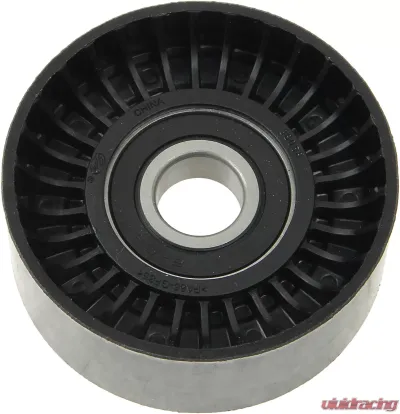 Gates DriveAlign Belt Drive Idler/Tensioner Pulley - 38058