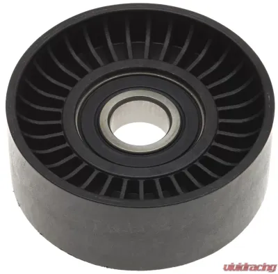 Gates DriveAlign Belt Drive Idler/Tensioner Pulley - 38058