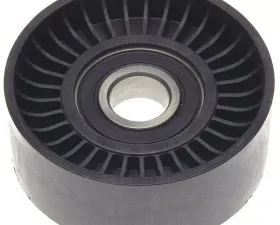 Gates DriveAlign Belt Drive Idler/Tensioner Pulley