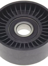 Gates DriveAlign Belt Drive Idler/Tensioner Pulley                                     - 38058 - Image 4