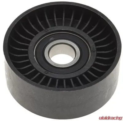 Gates DriveAlign Belt Drive Idler/Tensioner Pulley - 38058