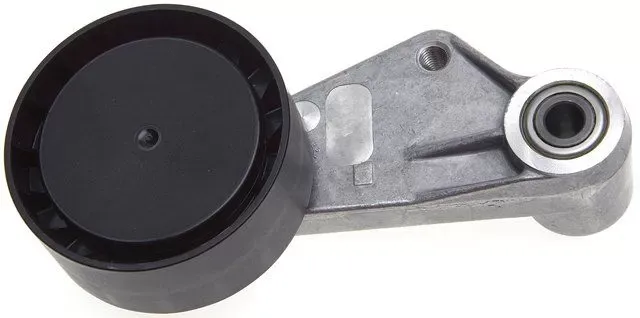 Gates DriveAlign Belt Drive Idler/Tensioner Pulley - 38064