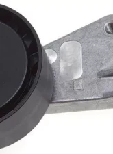 Gates DriveAlign Belt Drive Idler/Tensioner Pulley                                     - 38064 - Image 2