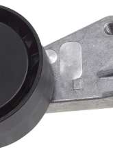 Gates DriveAlign Belt Drive Idler/Tensioner Pulley                                     - 38064 - Image 2