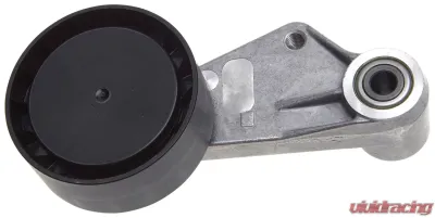 Gates DriveAlign Belt Drive Idler/Tensioner Pulley - 38064