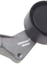 Gates DriveAlign Belt Drive Idler/Tensioner Pulley                                     - 38065 - Image 2