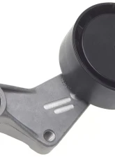 Gates DriveAlign Belt Drive Idler/Tensioner Pulley                                     - 38065 - Image 2