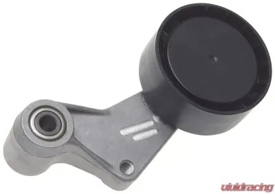 Gates DriveAlign Belt Drive Idler/Tensioner Pulley - 38065