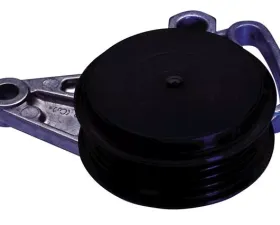 Gates DriveAlign Belt Drive Idler/Tensioner Pulley