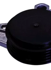 Gates DriveAlign Belt Drive Idler/Tensioner Pulley                                     - 38068 - Image 2