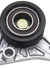 Gates DriveAlign Belt Drive Idler/Tensioner Pulley                                     - 38068 - Image 2