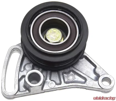 Gates DriveAlign Belt Drive Idler/Tensioner Pulley - 38068